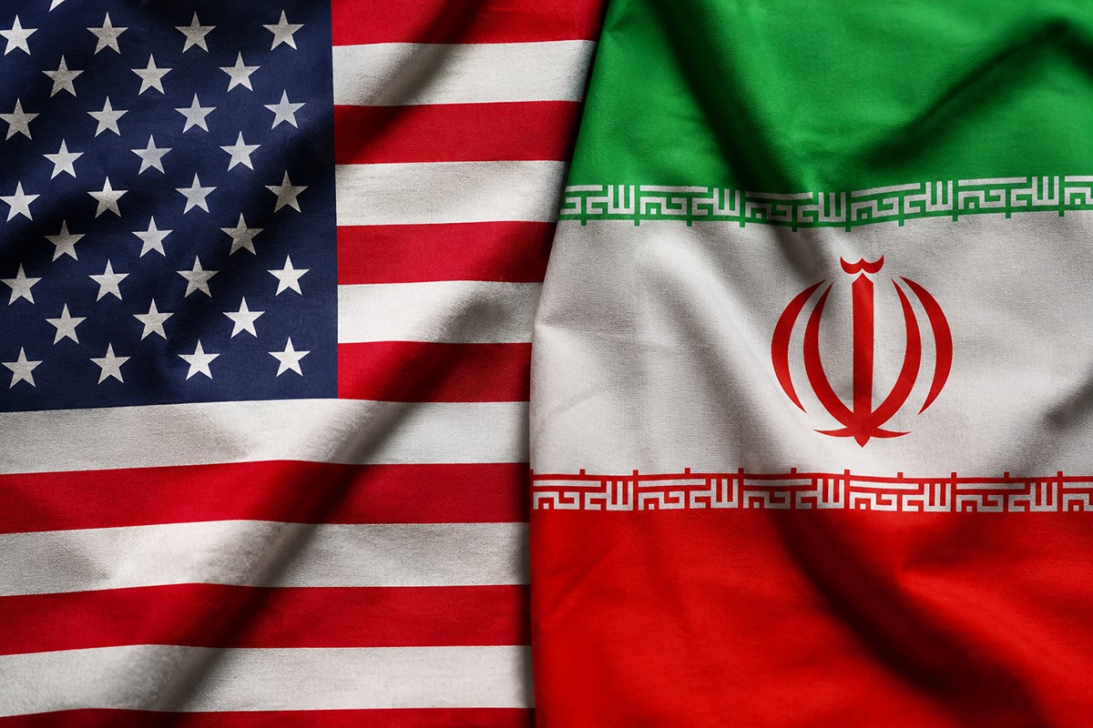 Iran nudi 30.000 dolara za američkog vojnika: "Hrabre Iranke dobiće dvostruko"