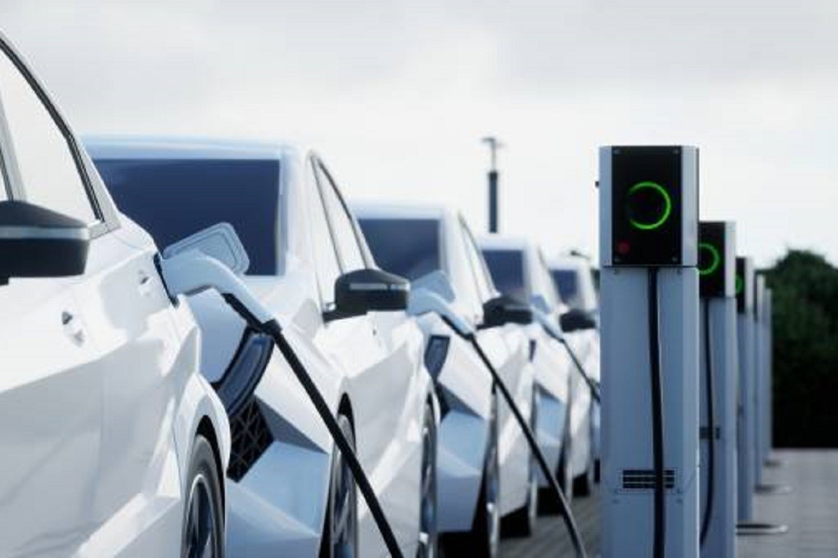 Neočekivan obrt za električna vozila