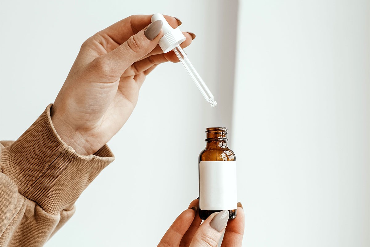 Retinol kao saveznik lijepe kože: Kako djeluje i zašto ga treba koristiti