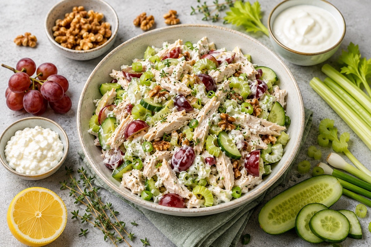 Kremasta bomba puna proteina