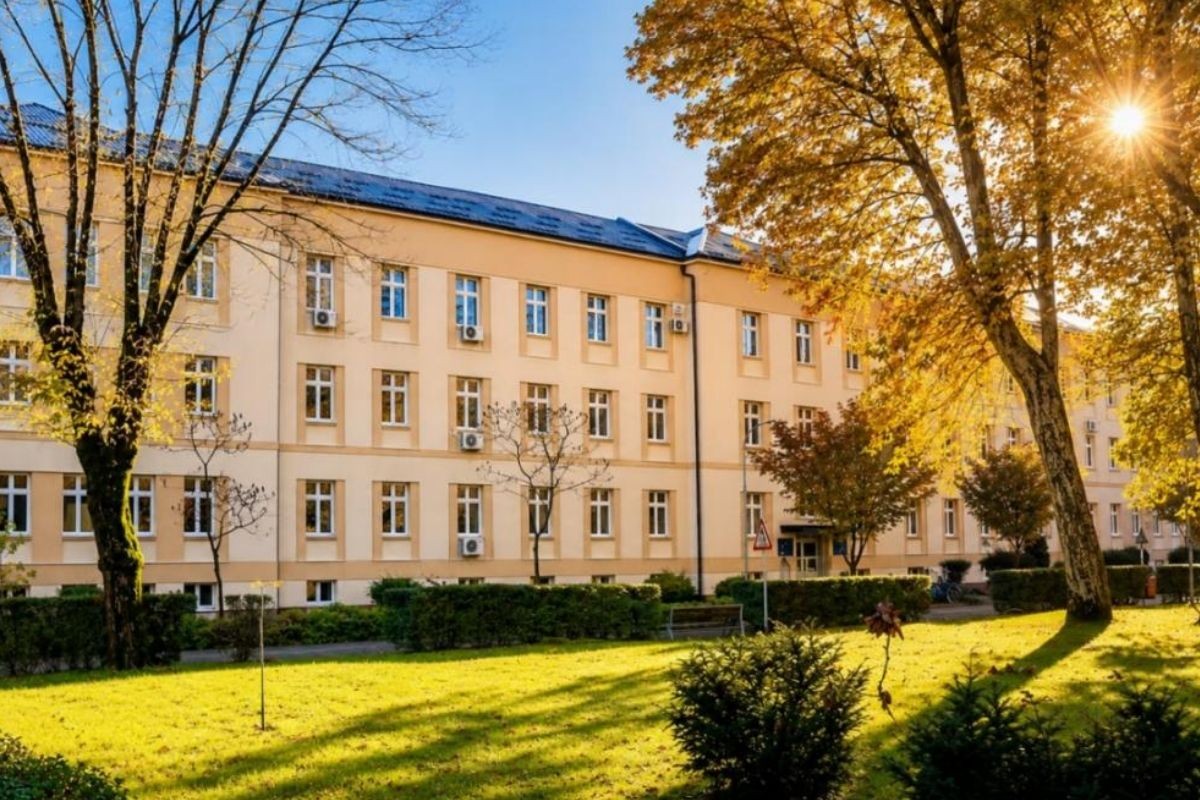 UNIBL raspisao konkurse za novčane nagrade, fond 126.000 KM