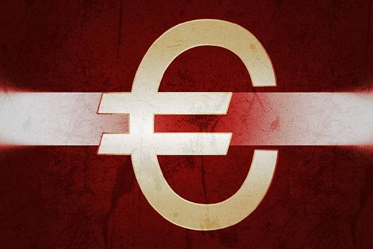 Riga šalje račun Briselu, u igri su milijarde evra