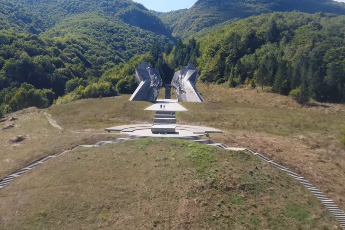 SUBNOR protiv poteza firme iza koje stoji Srđan Klječanin Rufi