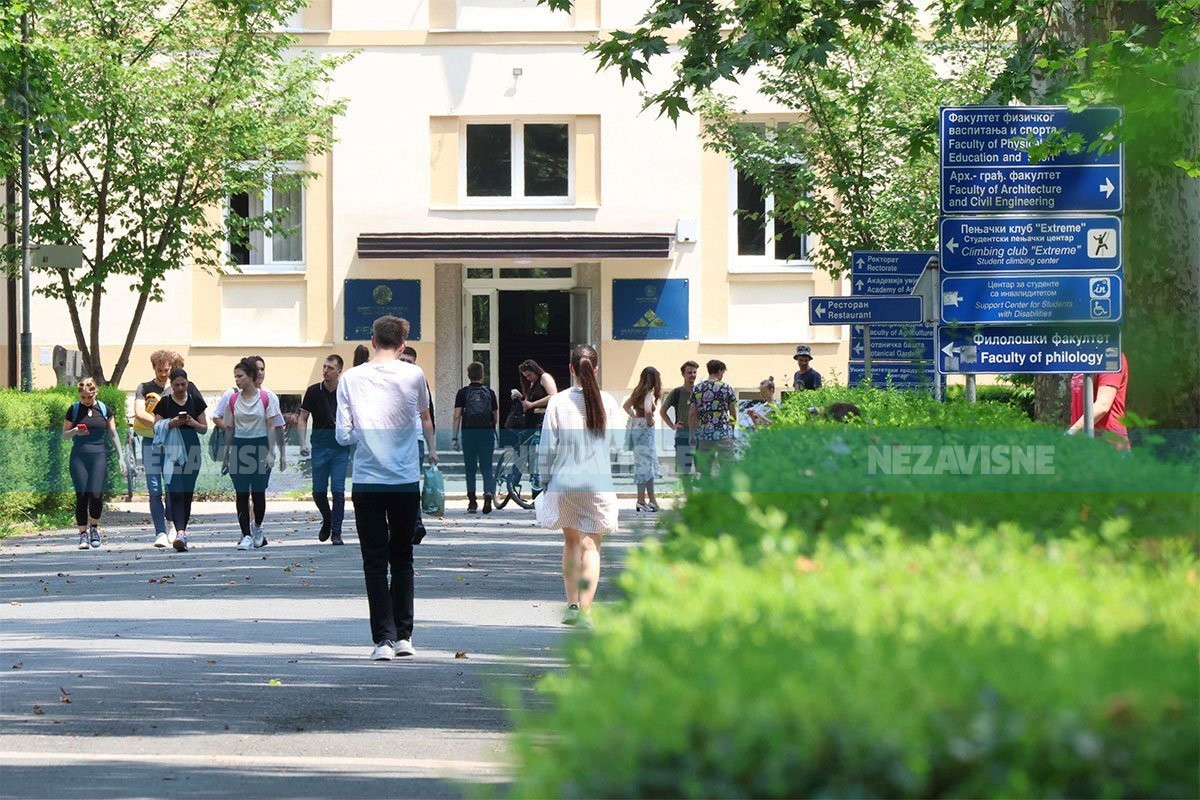 Univerzitet u Banjaluci dobija v.d. rektora: Zakazana sjednica Senata