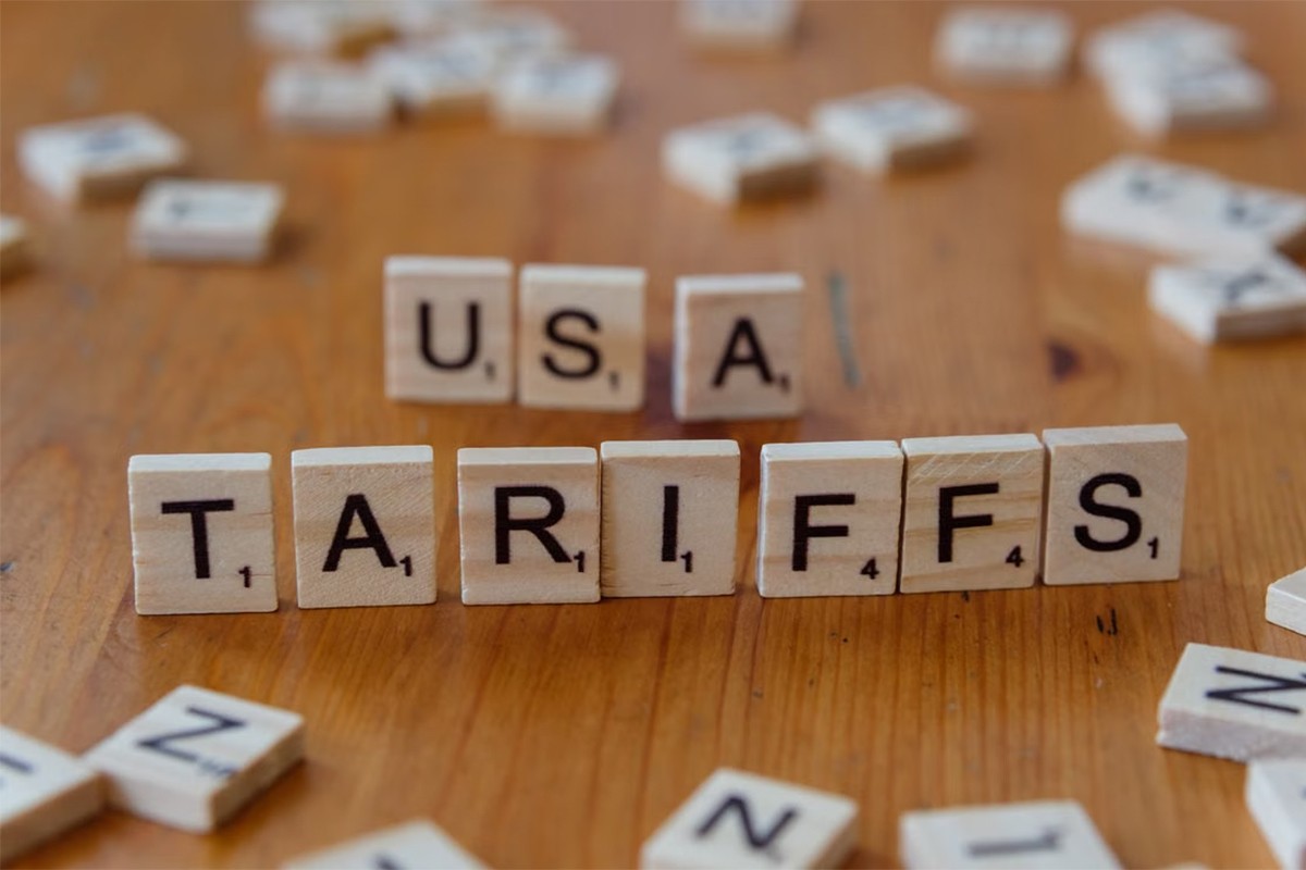 Kanada se sprema za američke carine od 50 odsto
