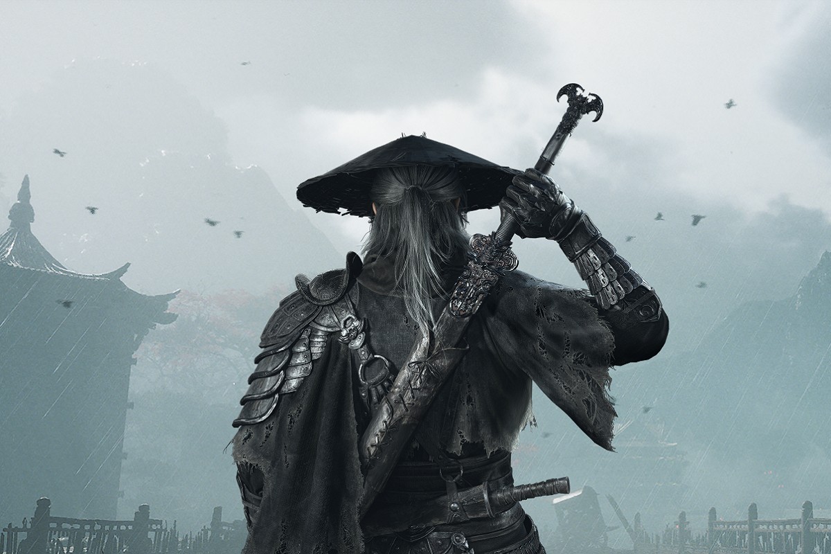 "Phantom Blade Zero" otkrio adute (VIDEO)