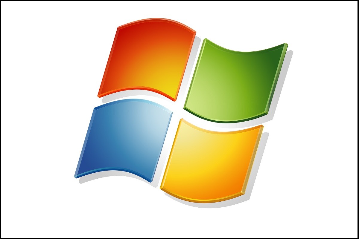 Microsoft uklanja stari alat iz Windowsa