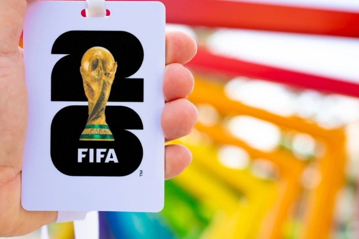Dobio otkaz: Visoki funkcioner FIFA kritikovao Infantina