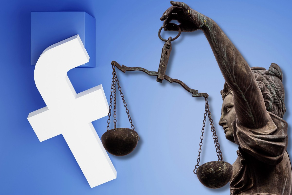 Facebook i Instagram na sudu zbog djece: Meti prijeti kazna od 1,4 triliona