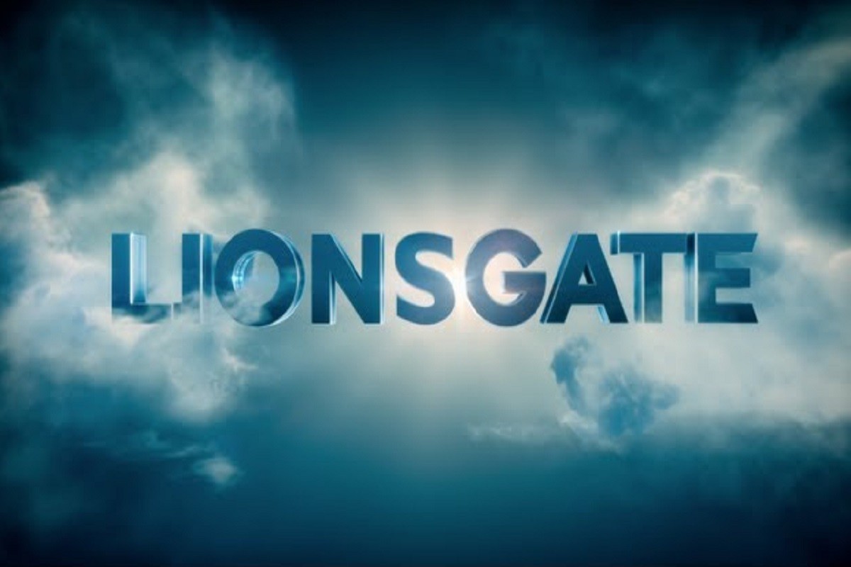 Lionsgate sprema novi psihološki horor