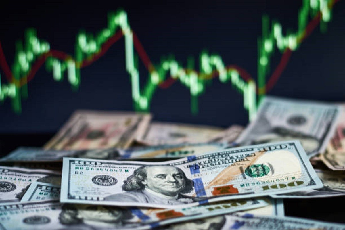 Evropski odbrambeni ETF privukao više od milijardu dolara