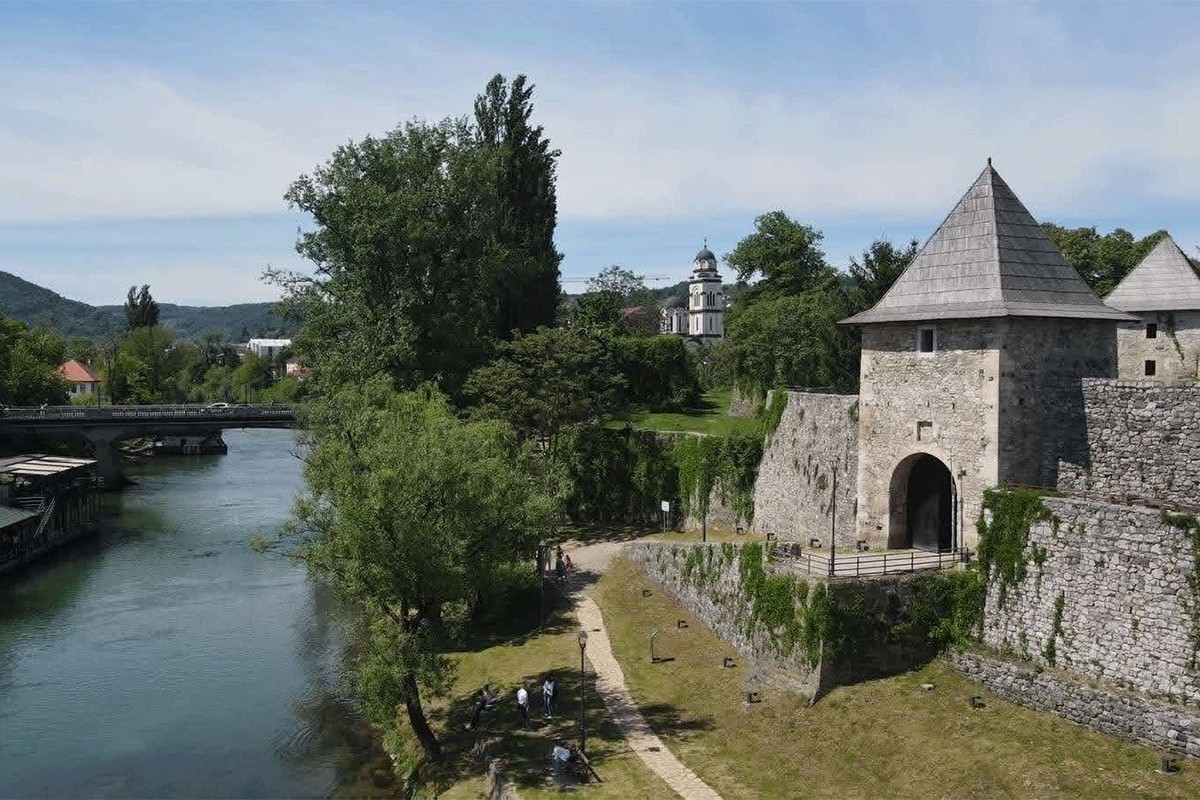 Koliko košta odmor u Banjaluci?