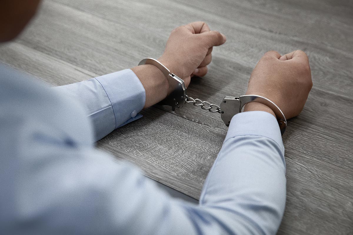Pritvor vozaču nakon nesreće sa 12 poginulih: Sumnja se da je zaspao za volanom