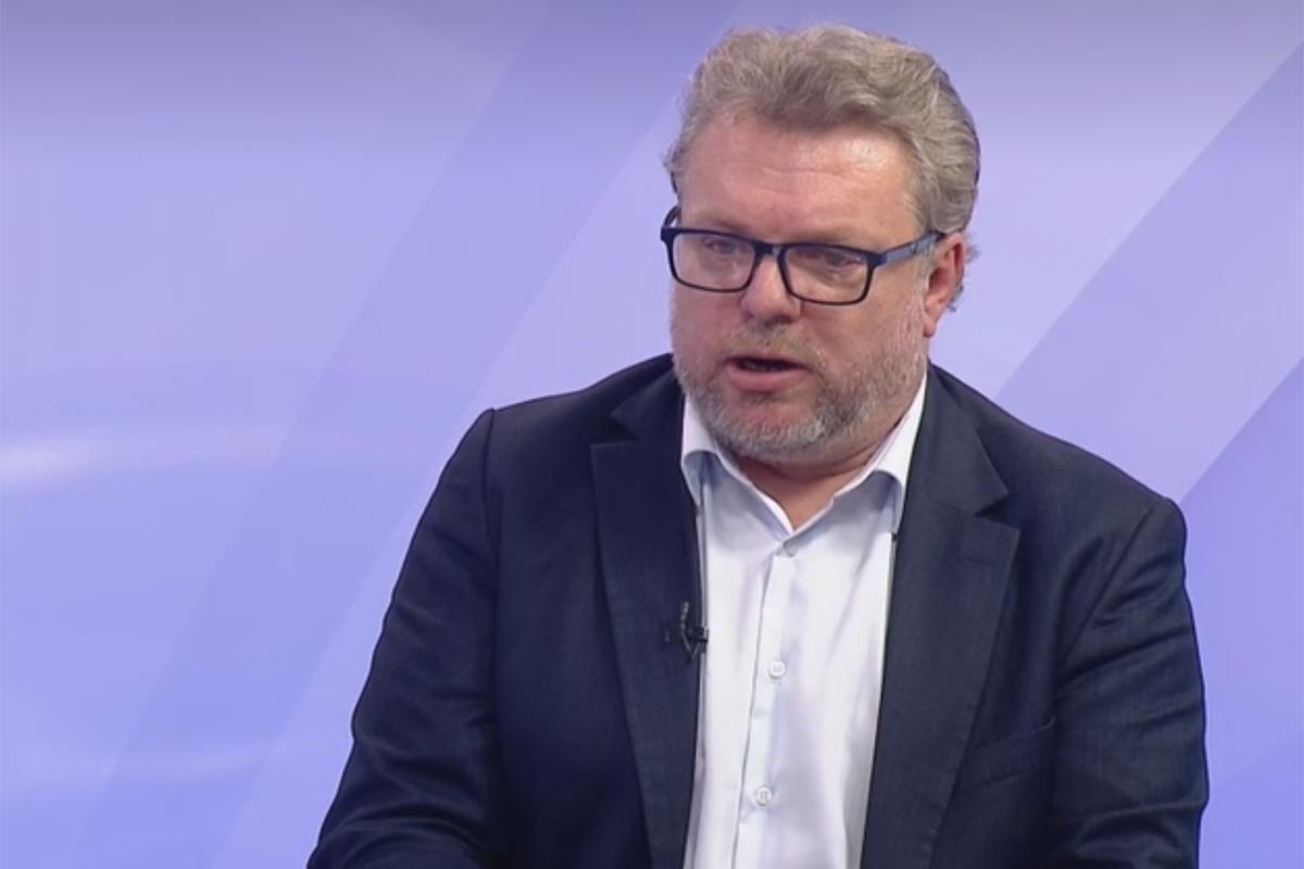 Bakalar: Izbori u BiH biće održani 4. oktobra, evo kako će izgledati glasanje