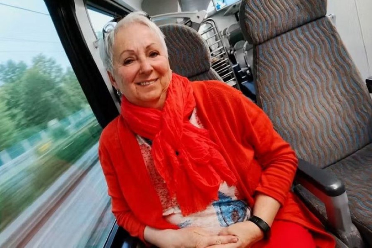 Smrt na hodočašću u BiH: Austrijanka sahranjena u domovini tek nakon tri mjeseca