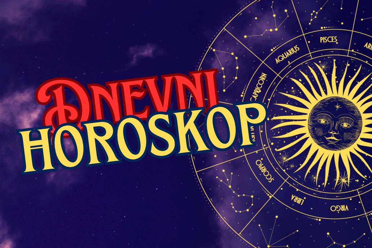 Dnevni horoskop za 19. avgust: Tri znaka danas bi mogla dobiti ono što dugo čekaju
