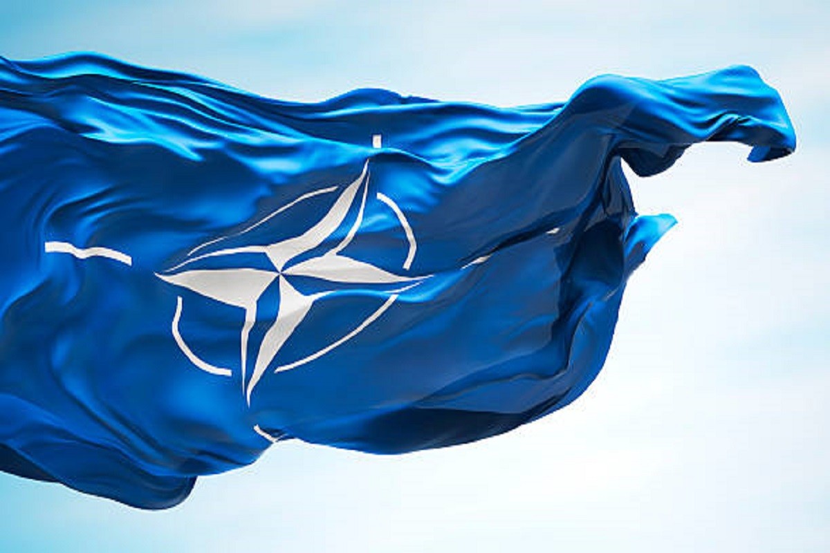 NATO razradio scenario za Rusiju: Otkrivene tri faze