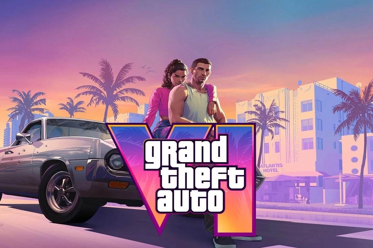 Novi GTA VI snimak otkriva šta bi igrači mogli da rade