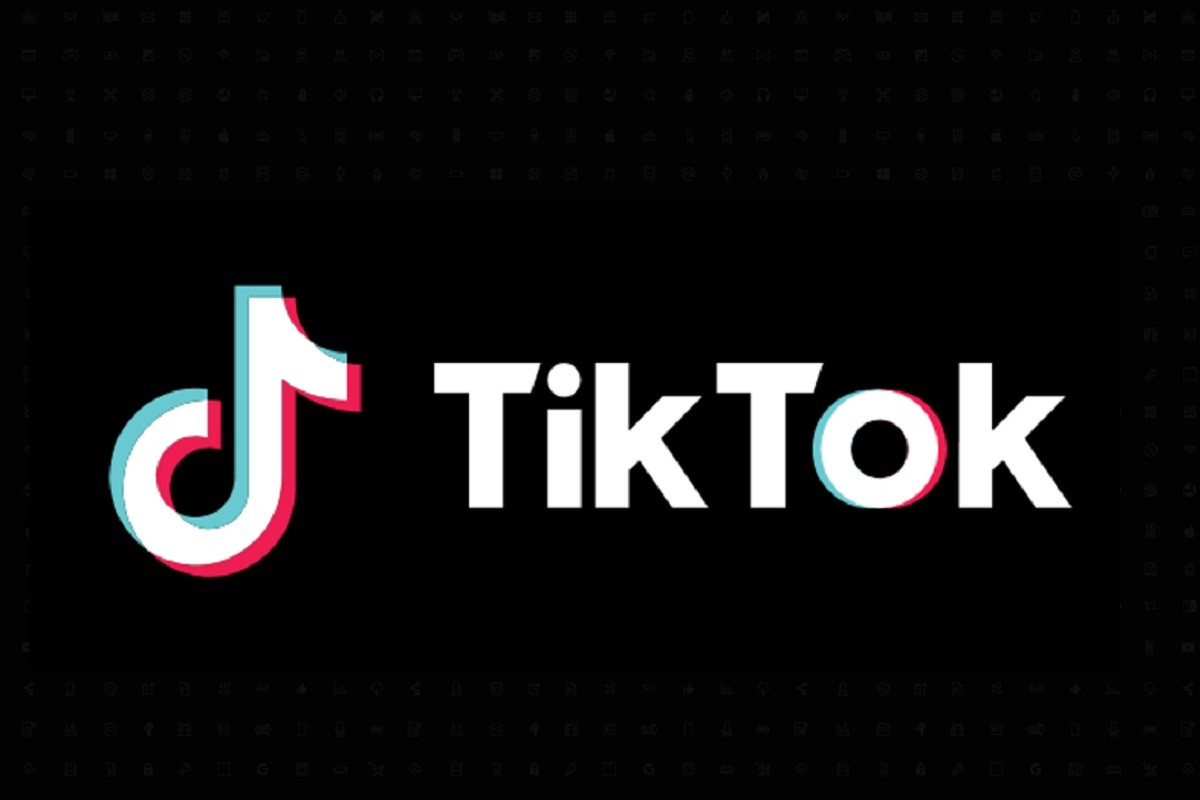 TikTok testira granice: U porukama bi mogao stizati i novac