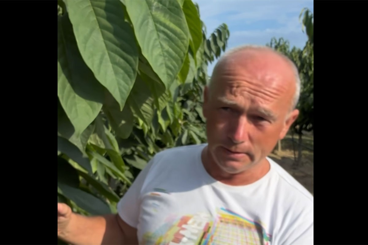 Ljudi im se smijali kada su počeli, sada unaprijed prodaju gotovo cijeli rod (VIDEO)