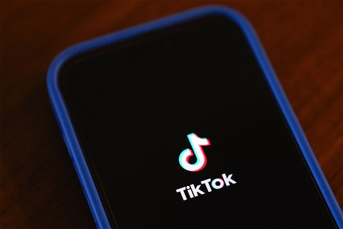 Platforma Tiktok razvija opciju za slanje novca preko privatnih poruka