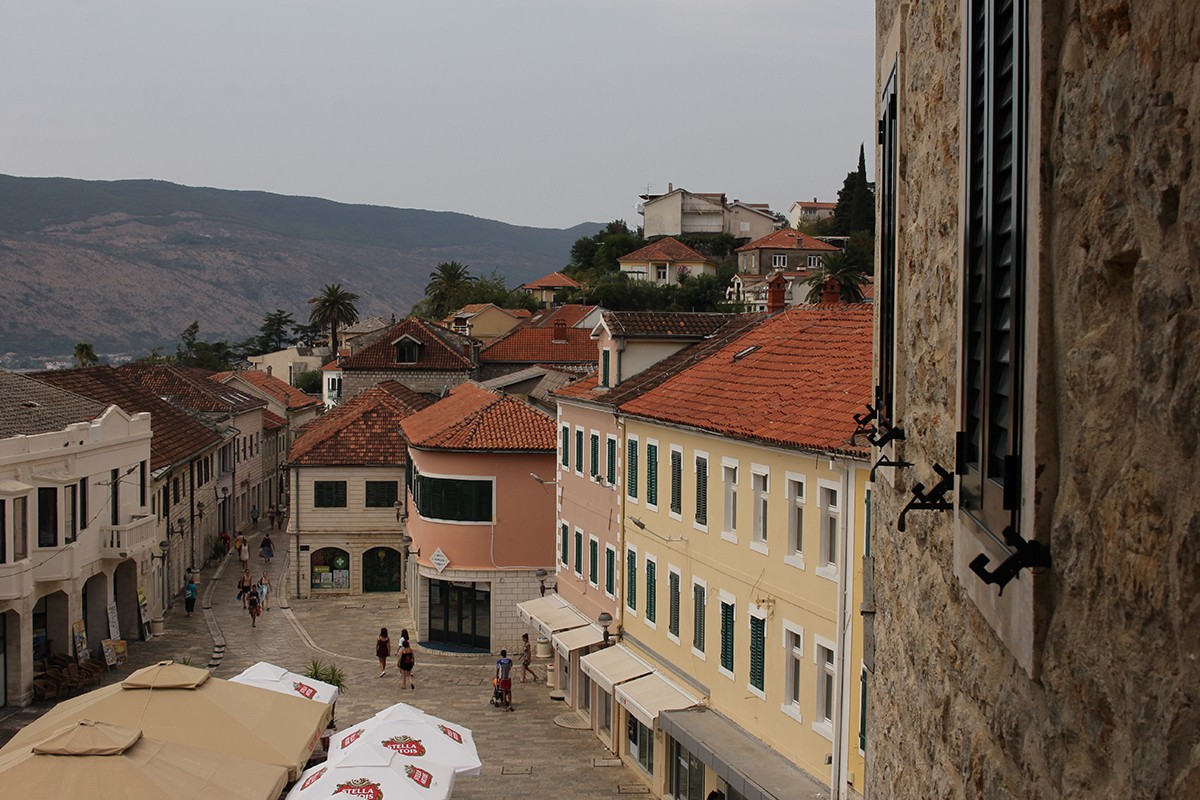 Čuveni hotel nadomak BiH mogao bi na doboš: Procijenjen na 30,7 miliona evra