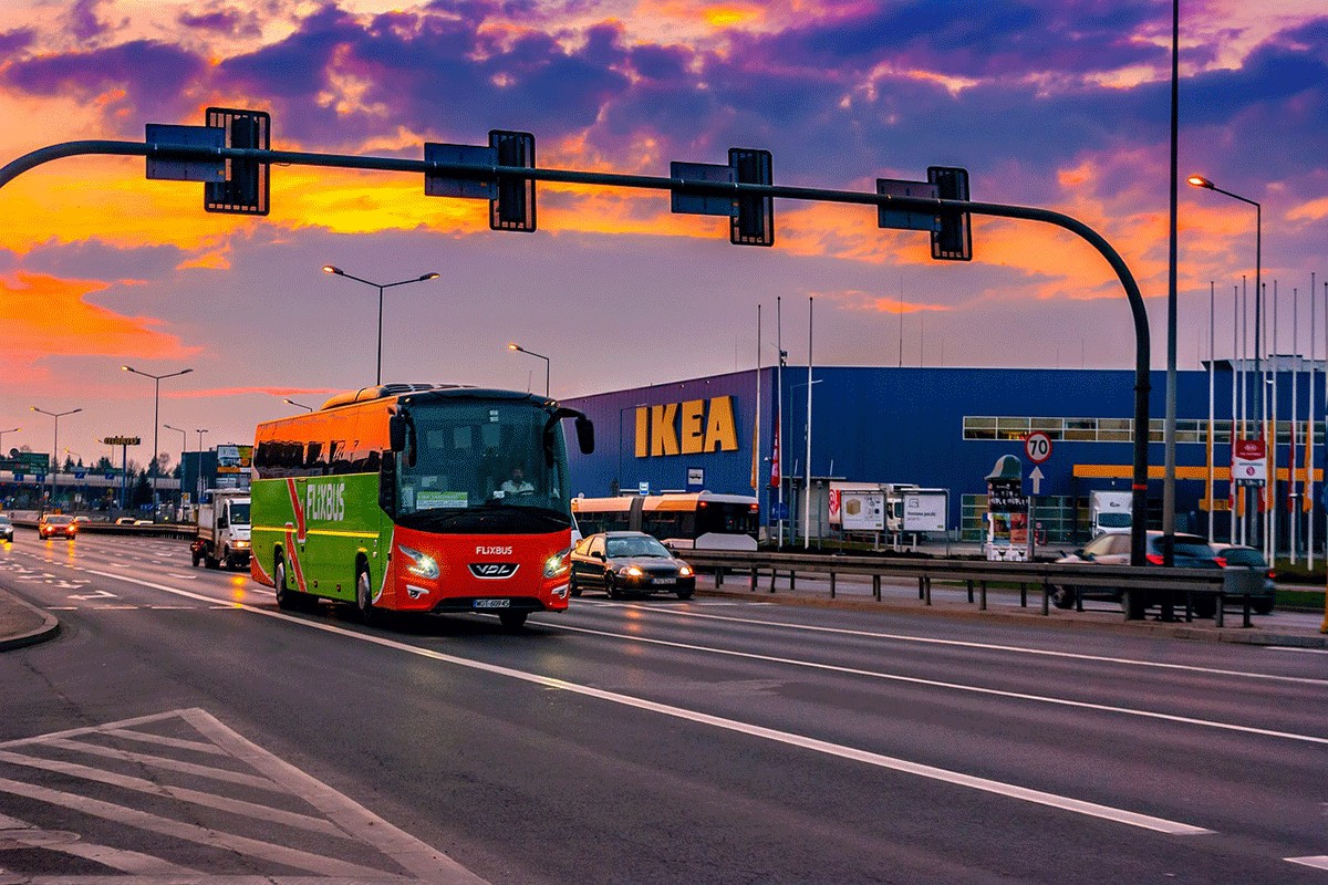 Velika promjena u Ikei: Stiže usluga koja mijenja kupovinu