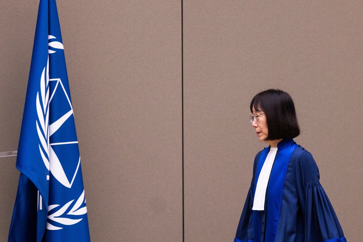 Japan udario na odluku Vašingtona: Veoma žalosno
