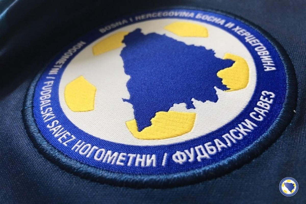 Neprimjereno navijanje: FK Borac kažnjen sa 5.000 KM