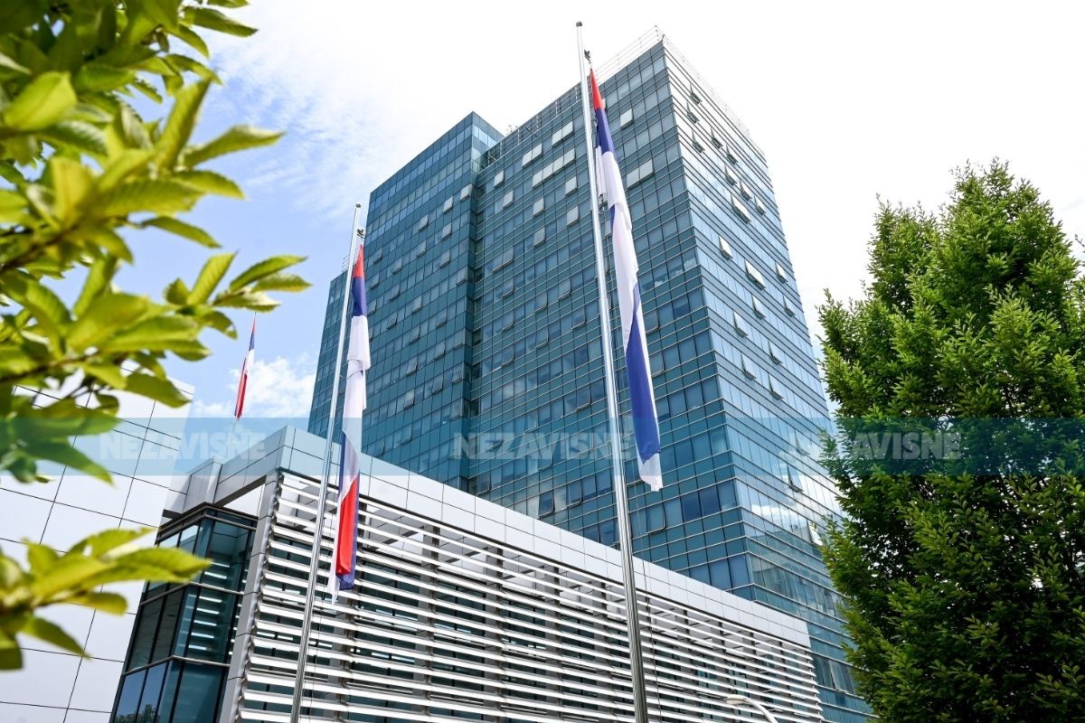 Republika Srpska treba novo ministarstvo, ali uz nekoliko važnih uslova