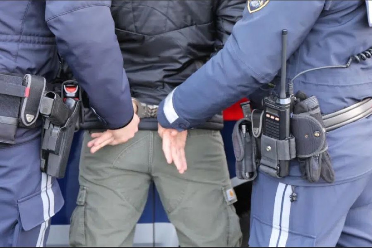 Bečka policija uhapsila muškarca iz BiH zbog brutalnog napada na bivšu
