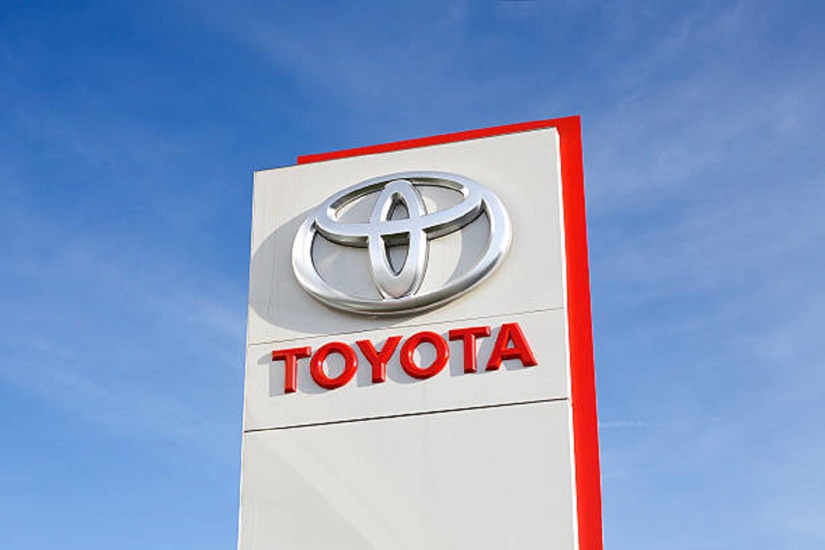 Toyota vraća legendu, čekalo se dvije decenije