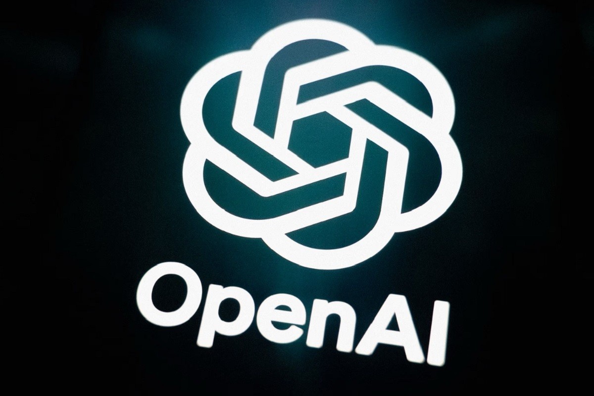 OpenAI povlači veliki potez
