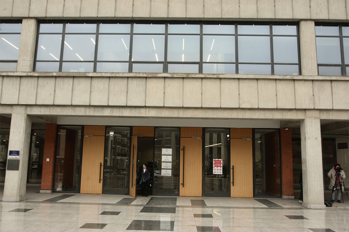 Dogodilo se na današnji datum, 22. avgust