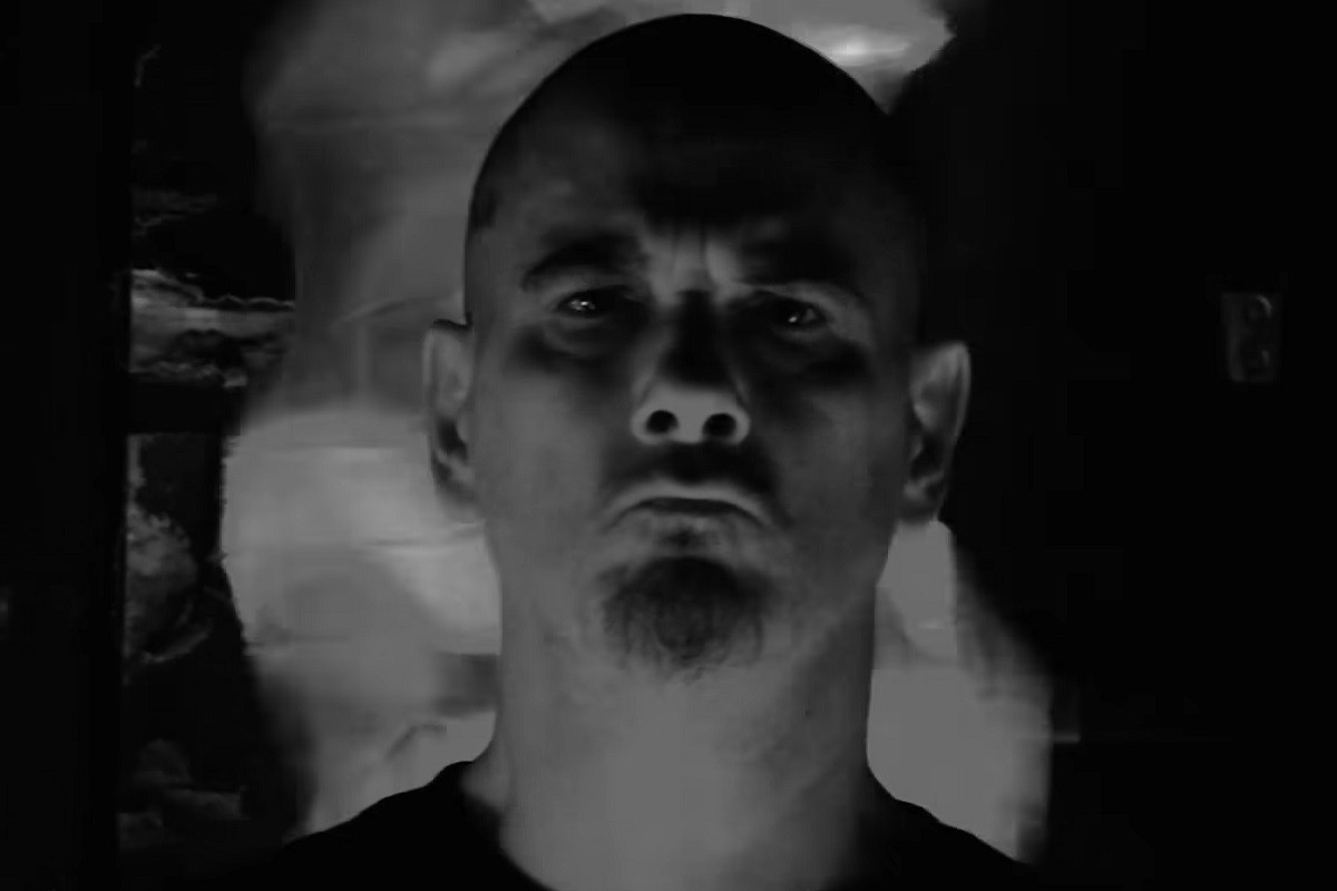Down najavio "Volume V": Prvi album nakon 19 godina (VIDEO)