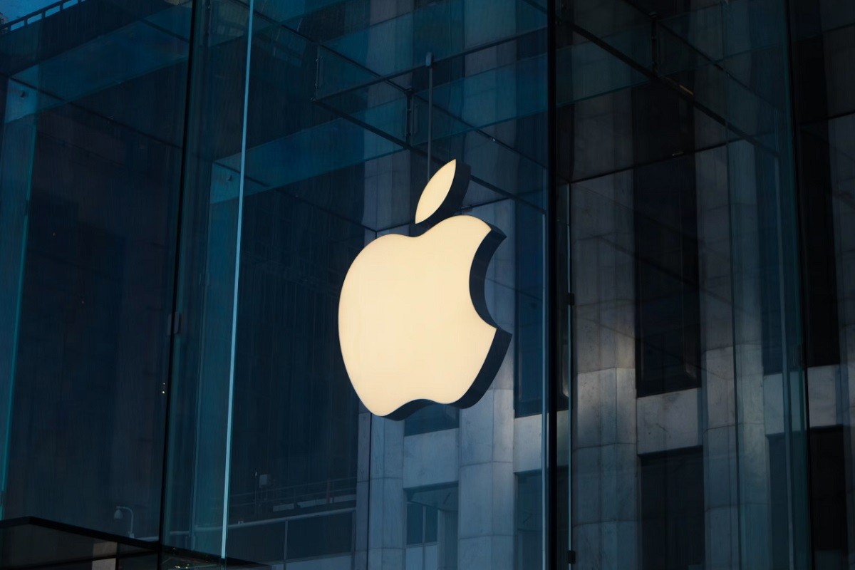 Povratak keramike u Appleovu ponudu