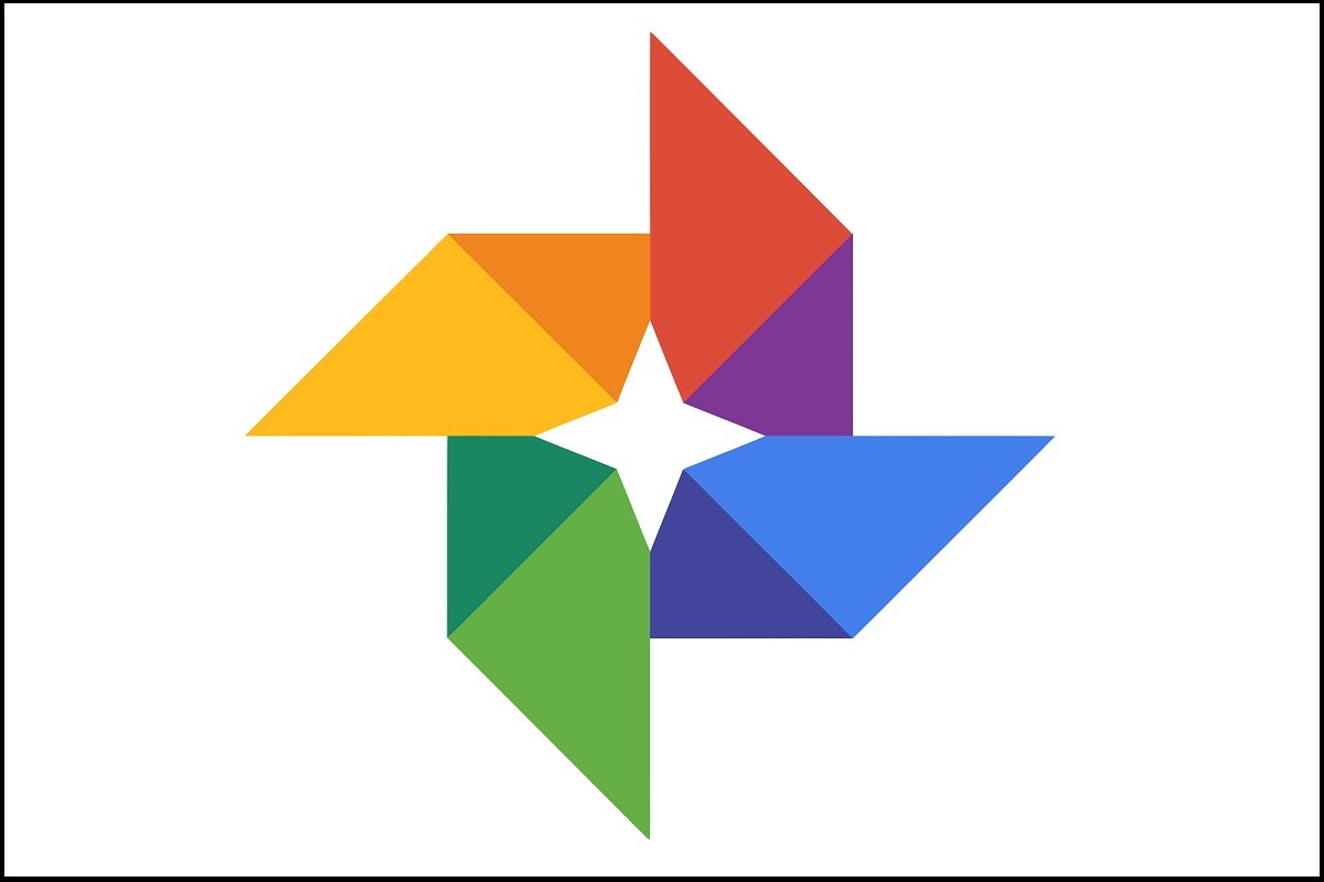 Google Photos sprema opciju koju su korisnici dugo čekali