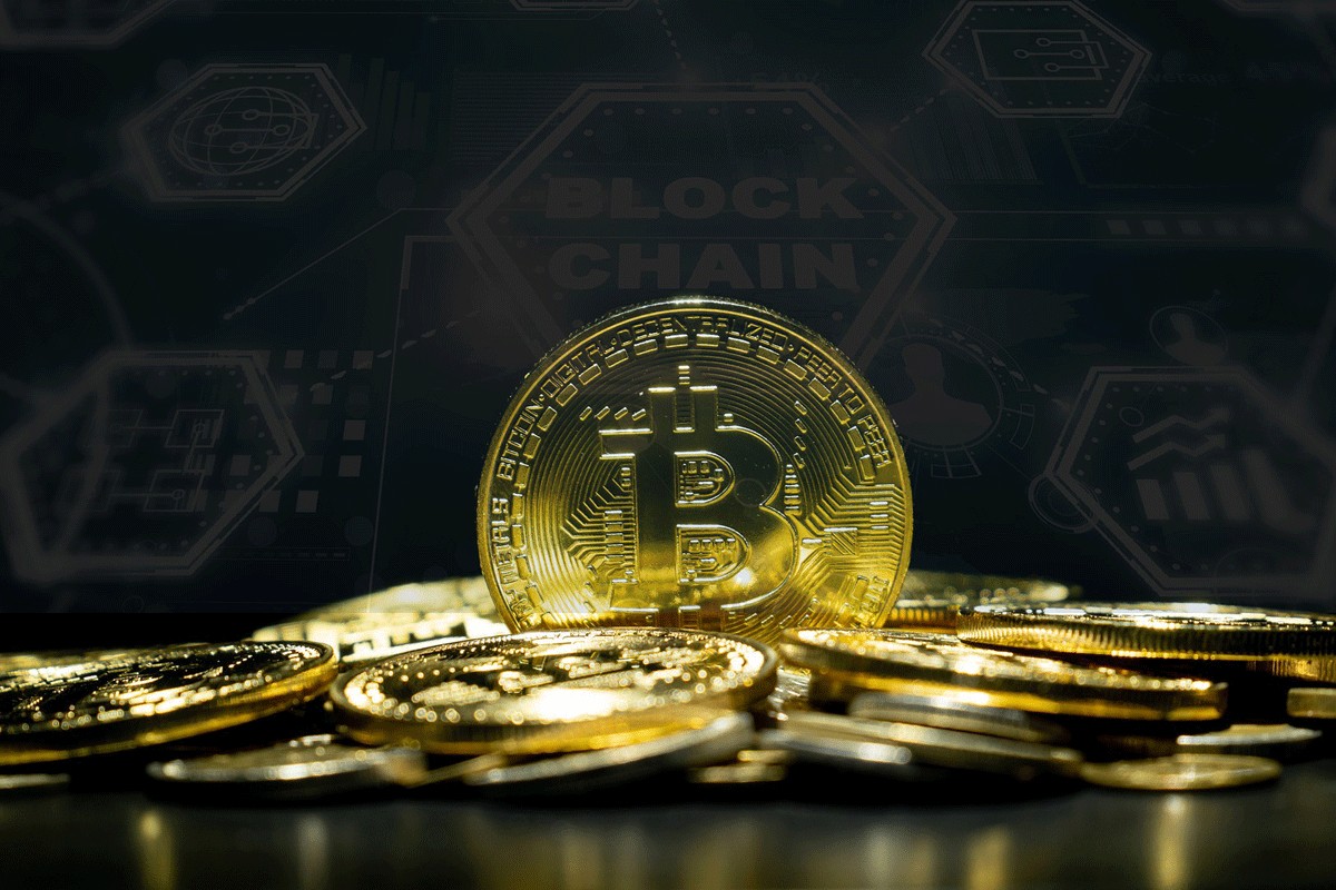 Bitcoin probio 70.000 dolara: Šta je pokrenulo nagli rast najveće kriptovalute