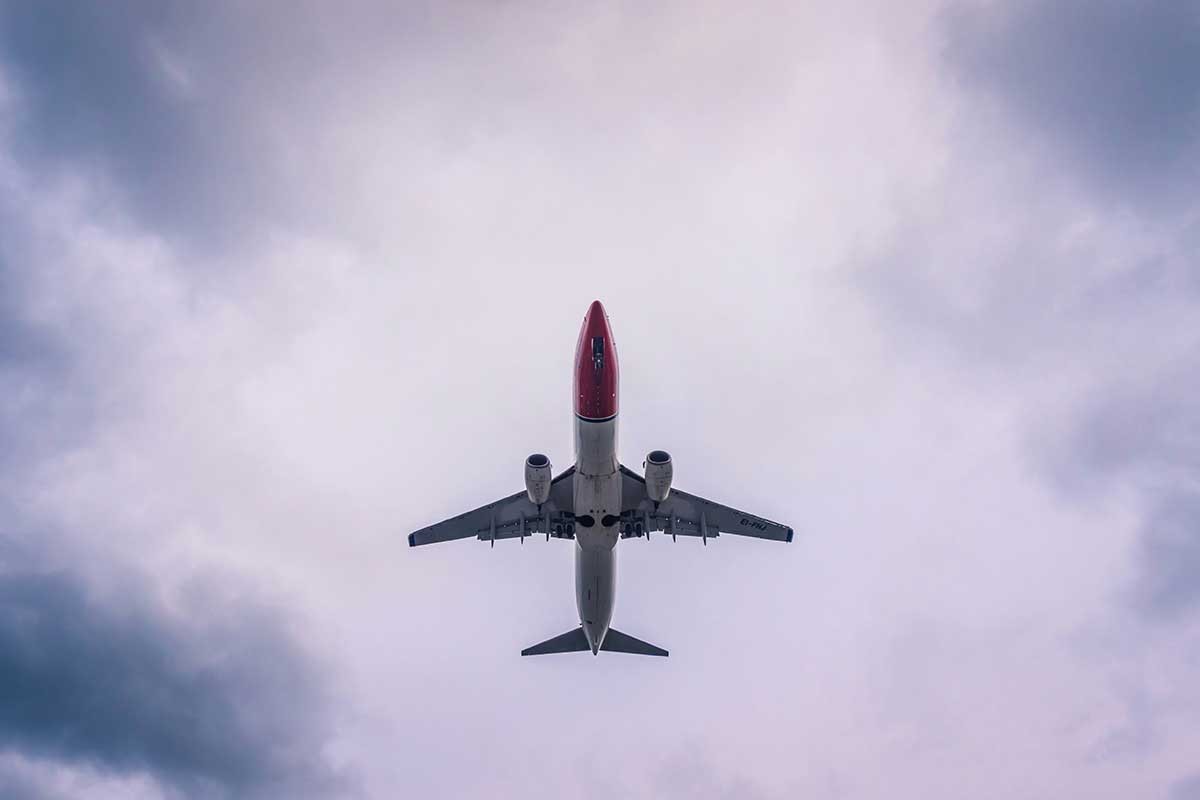 Zagreb i Peking prvi put povezani redovnom avionskom linijom