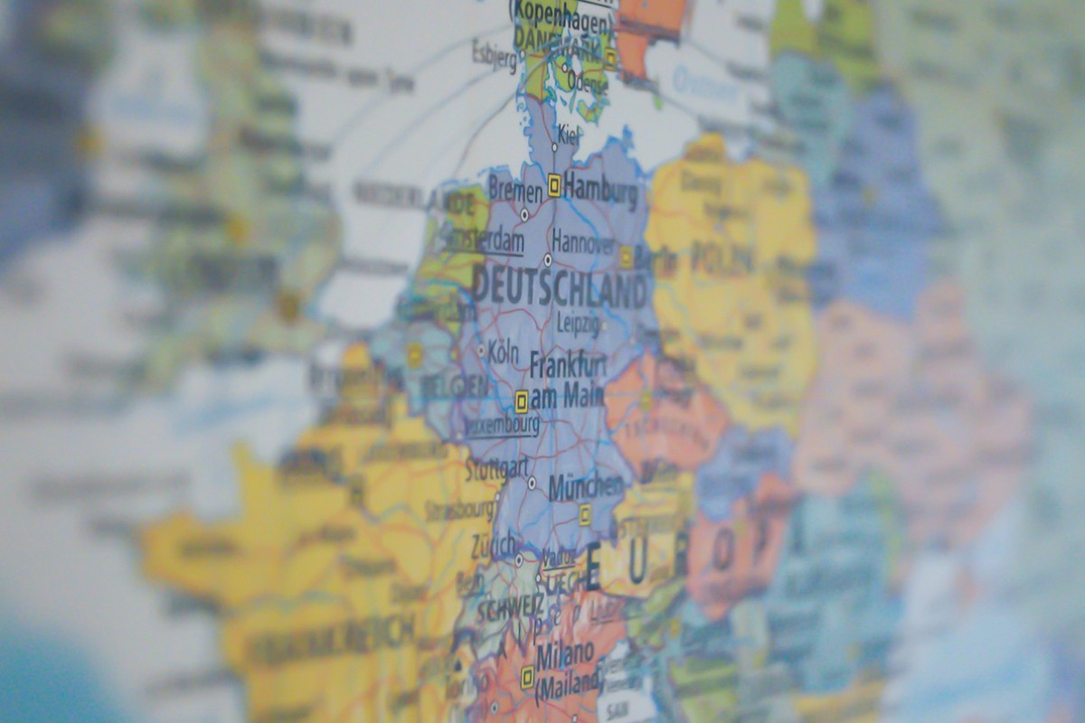 Evropa je nekada imala veću ekonomiju od Amerike: Šta se dogodilo?