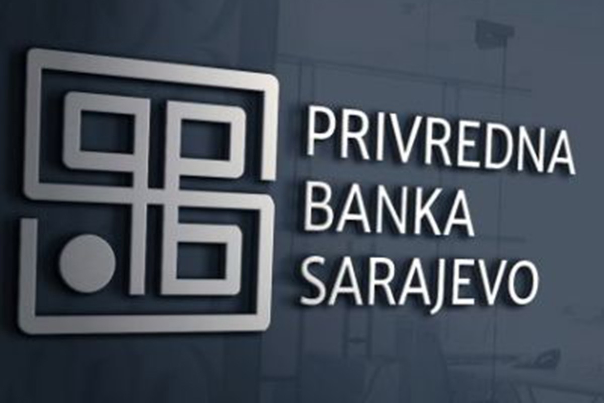Pozitivno mišljenje Nadzornog odbora i Uprave PBS o ponudi za preuzimanje