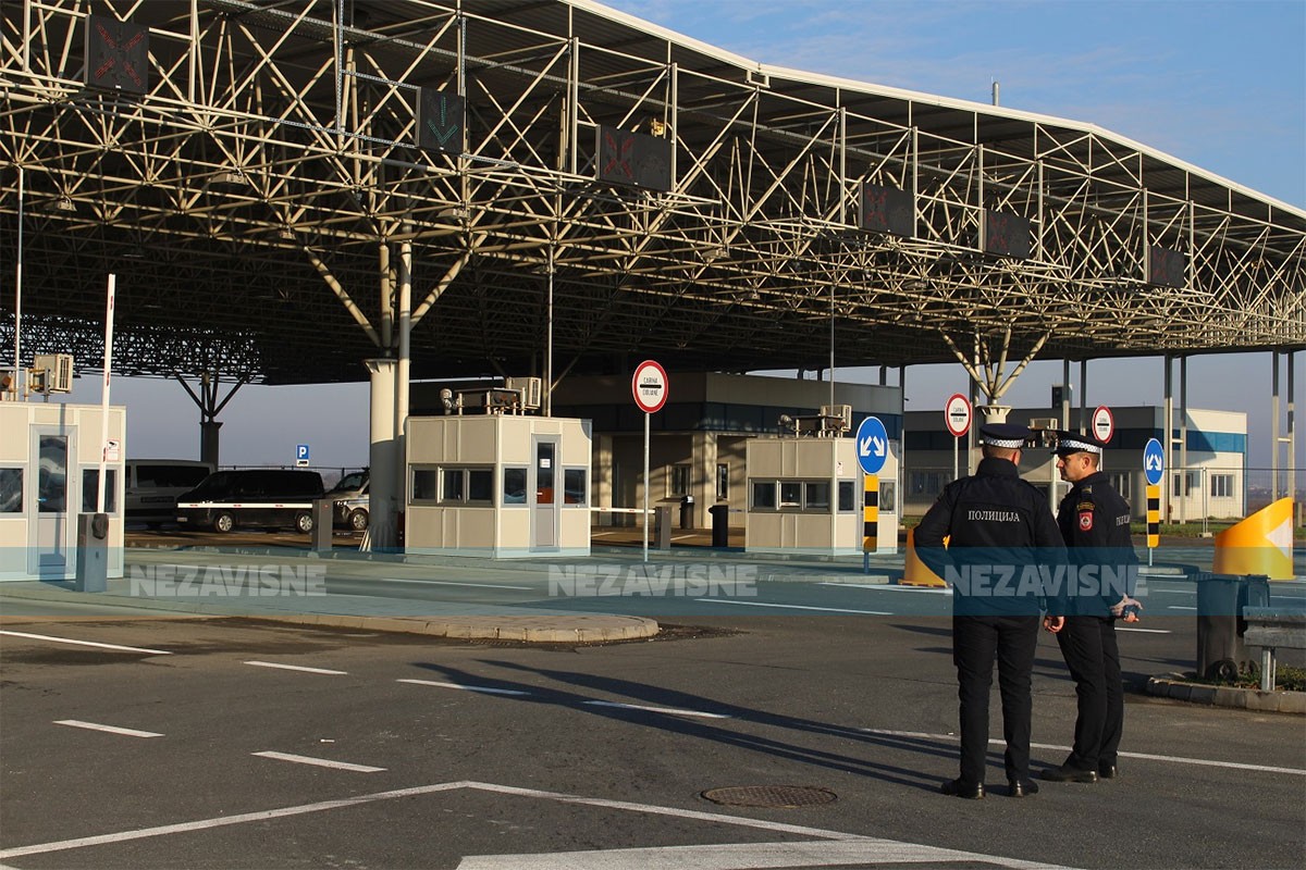 Kako su se nadležni u slučaju GP Gradiška mjesecima poigravali sa strpljenjem građana