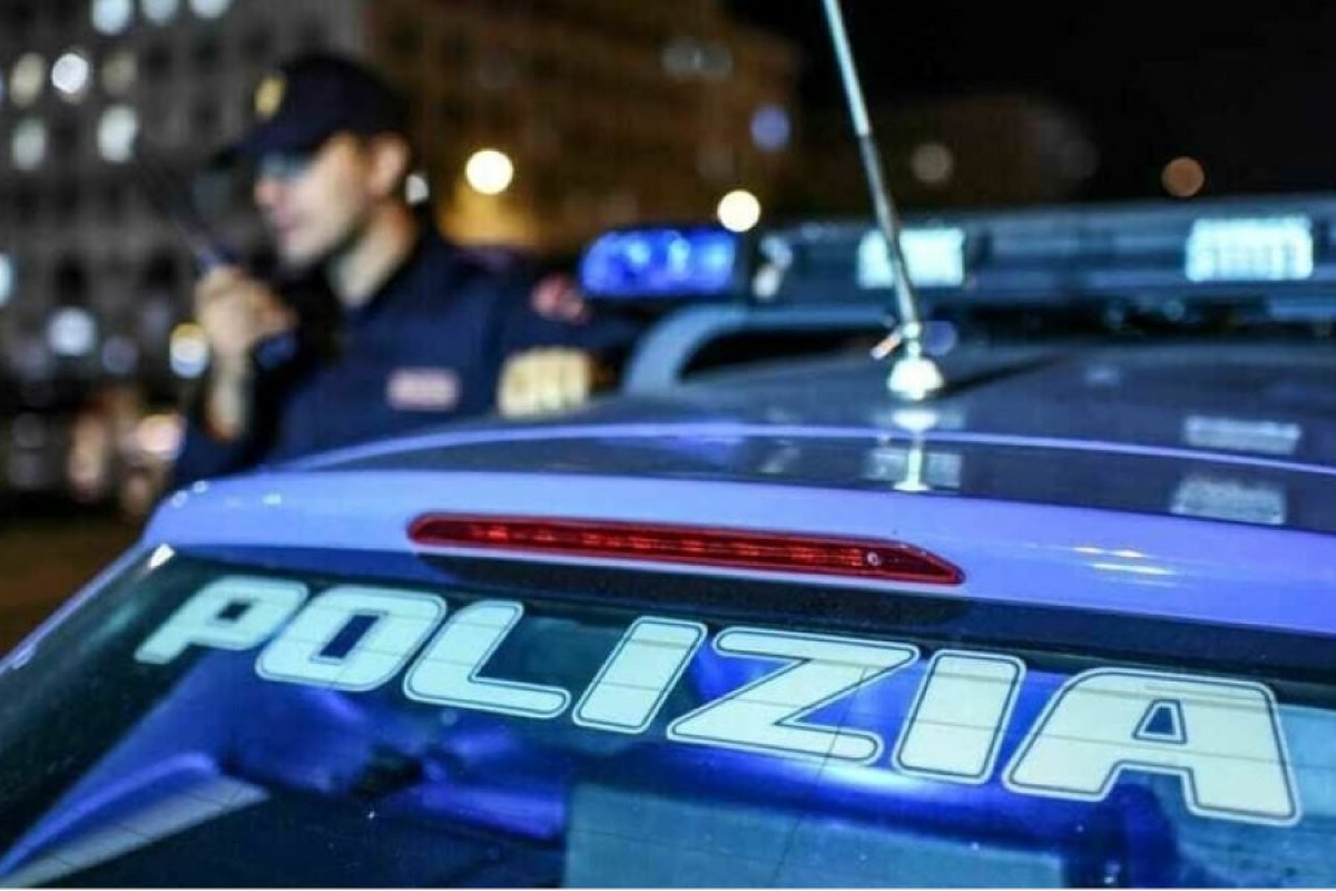 Sve zbog viralnog snimka: Filipinci napali maloljetnika (16) iz BiH u Rimu