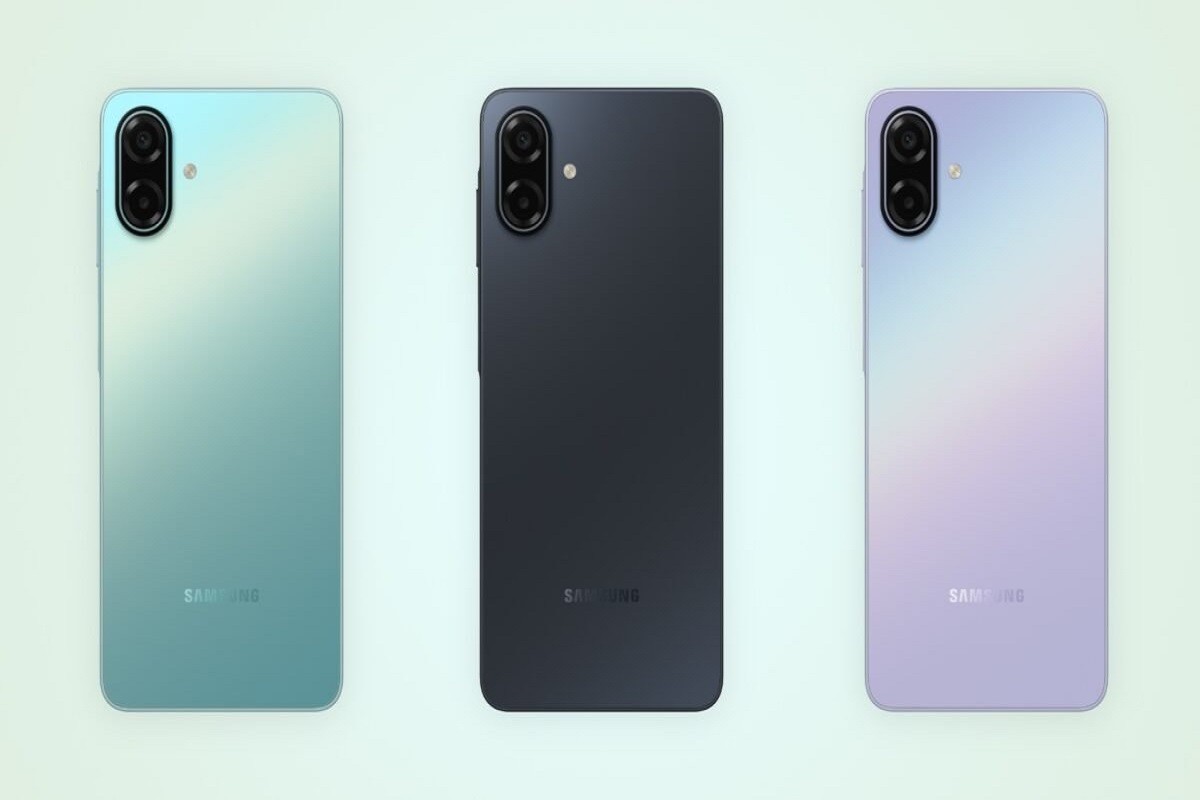 Samsung pojačava Galaxy A08 tamo gdje je najvažnije