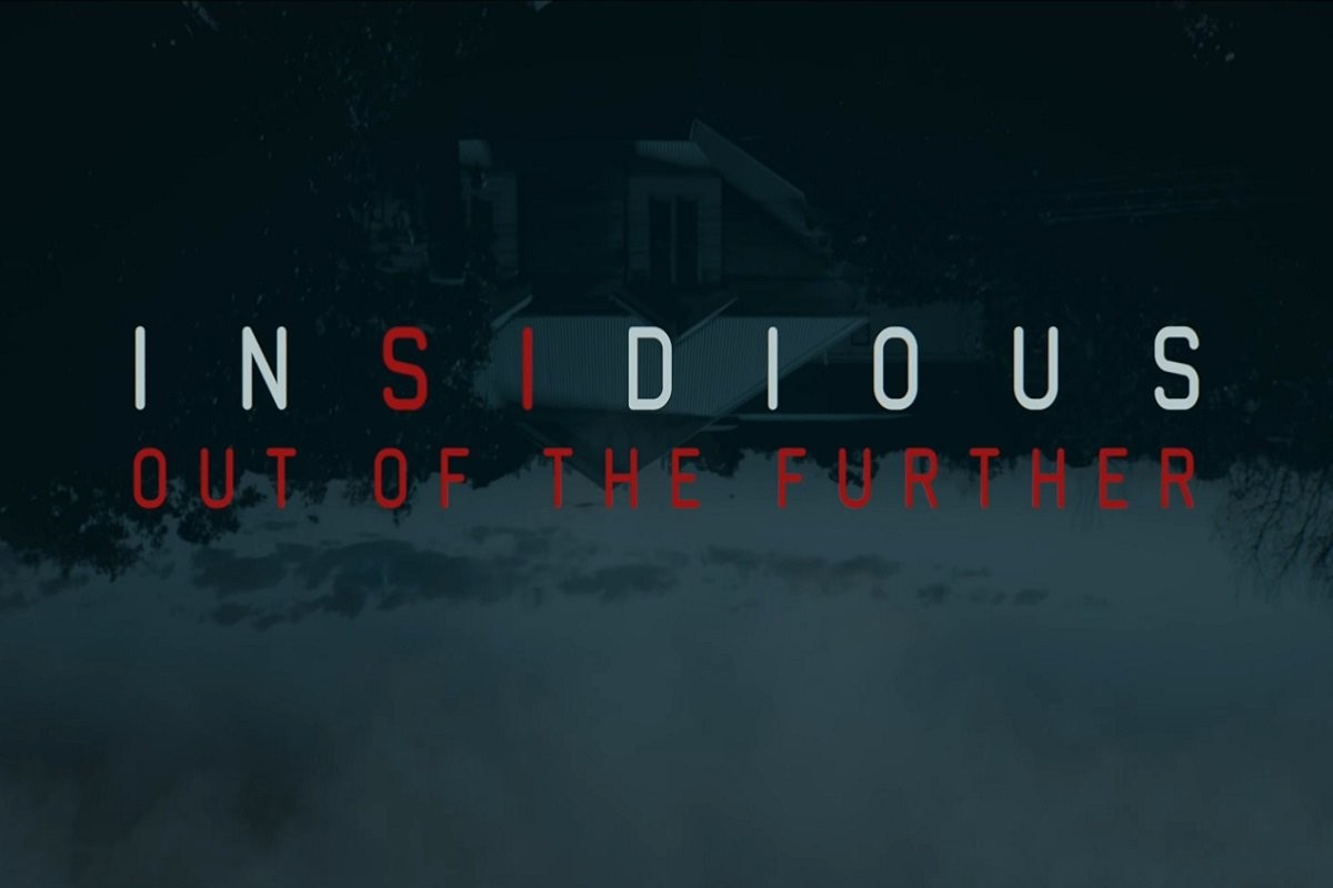 Šesti "Insidious" iznenadio kritičare i srušio rekord