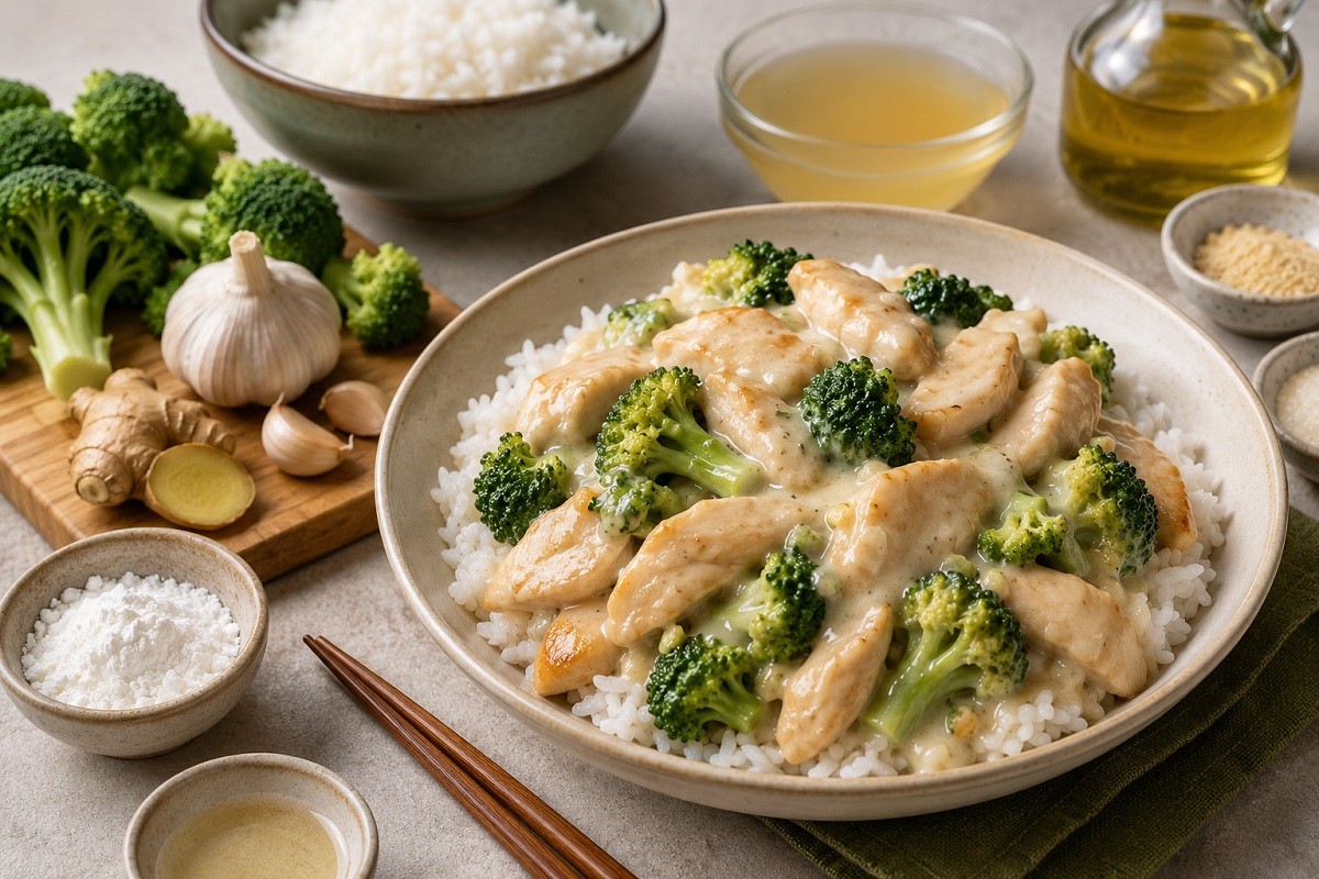 Ovaj recept za piletinu mogao bi vam postati omiljeni