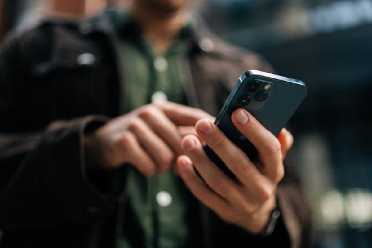 Samsung vam izaziva glavobolju? Ova opcija može pomoći