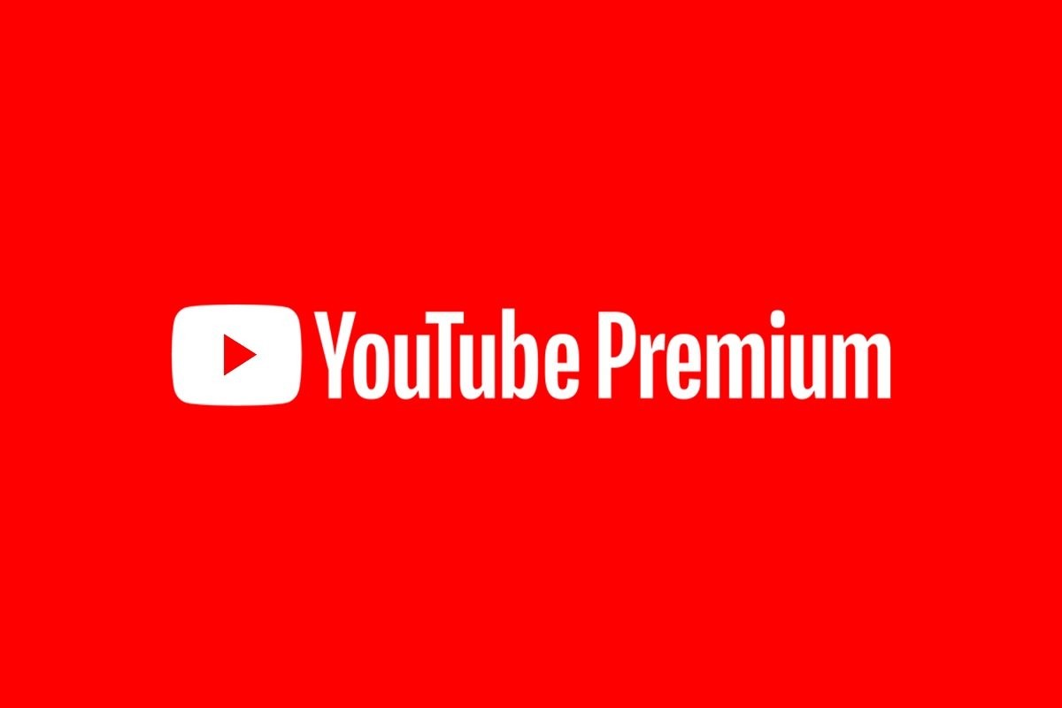 YouTube mijenja cjenovnik: Premium nikada nije bio skuplji