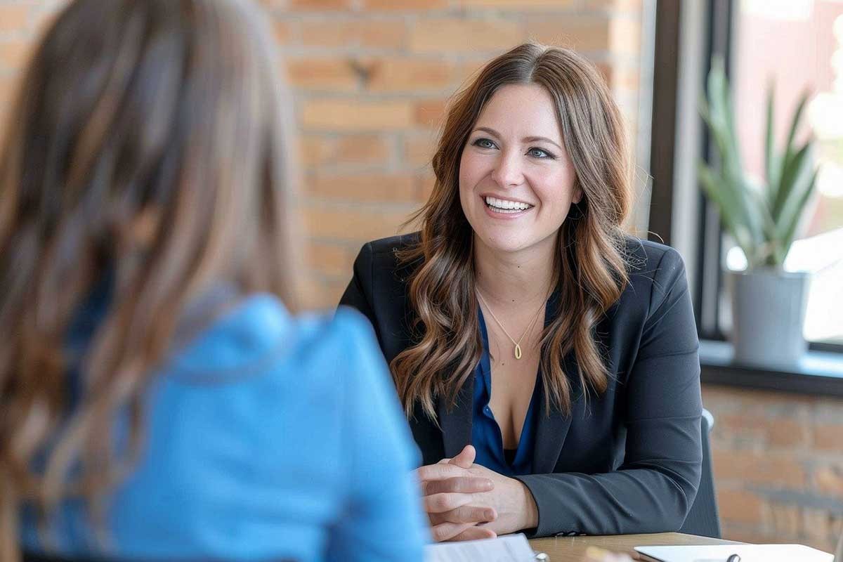 Četvrtina firmi u Njemačkoj ne može da nađe radnike: Nema ko raditi