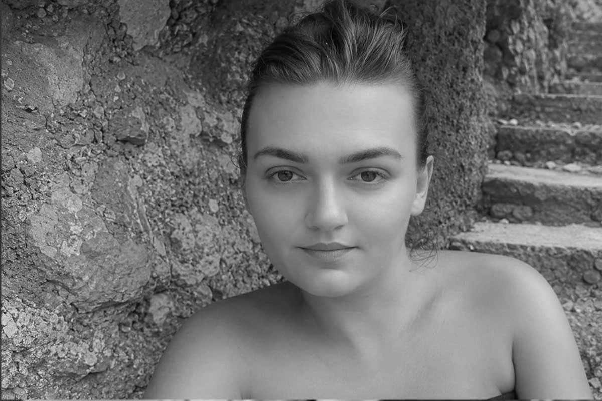 Sahrana Dragane Antešević 22. avgusta, upućen apel za pomoć njenom ocu